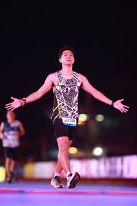 BIB: 
                            <button type="button" onclick="openModal(23560837)" class="btn btn-primary btn-sm float-right btn-popup" data-toggle="modal" data-target=".modal-high-quality">
                        <i class="fas fa-shopping-cart"></i> Add to Cart
                    </button>
                                            <button type="button" onclick="isThisMe(23560837, true)" class="btn btn-success btn-sm float-right btn-popup btn-isme hidden" data-toggle="tooltip" data-placement="bottom" title="นี่คือรูปของคุณใช่ไหม คลิกที่นี่เพื่อเอาเข้าอัลบั้ม">
                        <i class="fas fa-plus"></i> Add to album
                    </button>
                    <button type="button" onclick="isThisMe(23560837, false)" class="btn btn-warning btn-sm float-right btn-popup btn-isnotme hidden">
                        <i class="fas fa-ban"></i> Remove from album
                    </button>